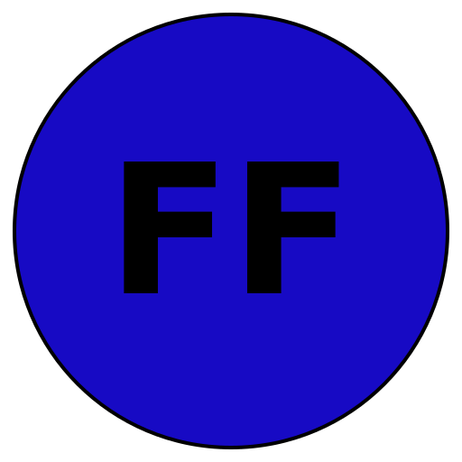 FormulaFit